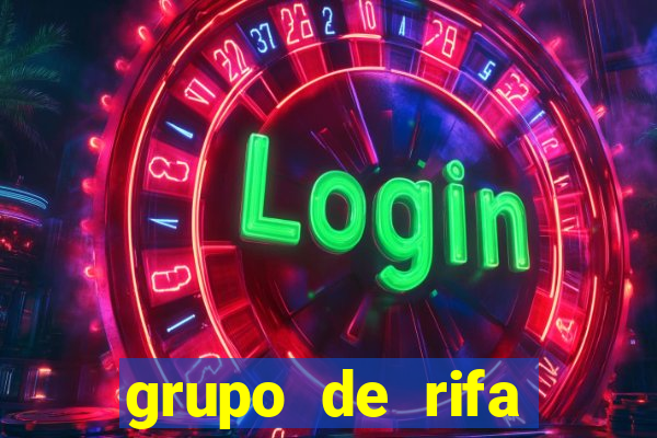 grupo de rifa whatsapp bahia